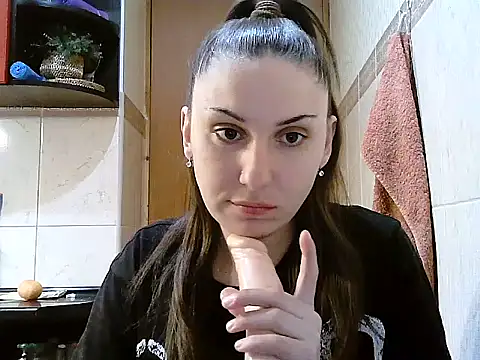 Snapshot of Yuliia30 chatting on February 20, 2026, 4:31 pm Yuliia30 online show from February 20, 2026, 4:31 pm