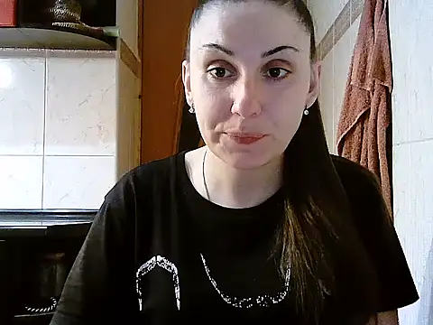 Snapshot of Yuliia30 chatting on February 25, 2026, 2:17 pm Yuliia30 online show from February 25, 2026, 2:17 pm