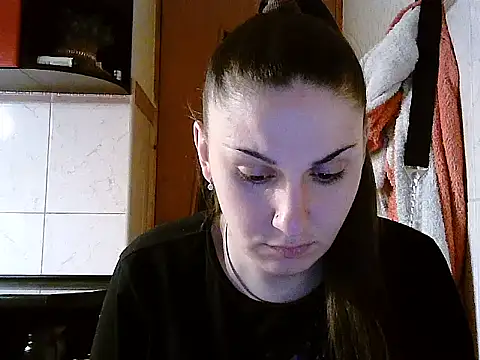 Snapshot of Yuliia30 chatting on March 3, 2026, 3:08 pm Yuliia30 online show from March 3, 2026, 3:08 pm