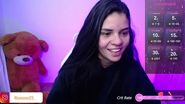 Snapshot of Anddyy__ chatting on February 26, 2025, 10:26 pm Anddyy online show from February 26, 2025, 10:26 pm