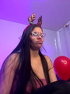 Snapshot of Anddyy__ chatting on December 15, 2025, 12:11 pm Anddyy online show from December 15, 2025, 12:11 pm