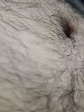 sexodoll1990 online show from February 6, 2025, 8:34 pm