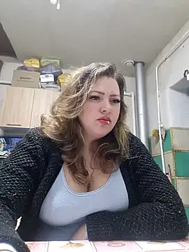 Jyleta online show from November 27, 2025, 3:40 am