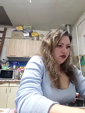 Jyleta online show from November 27, 2025, 9:59 pm