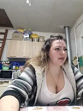 Jyleta online show from February 28, 2026, 9:36 pm