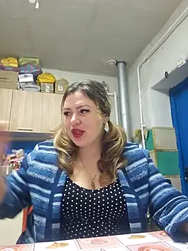 Jyleta online show from October 22, 2025, 8:52 pm