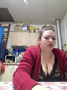 Jyleta online show from March 18, 2026, 10:43 pm