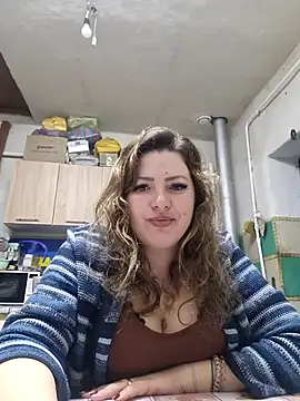 Jyleta online show from October 26, 2025, 12:00 am