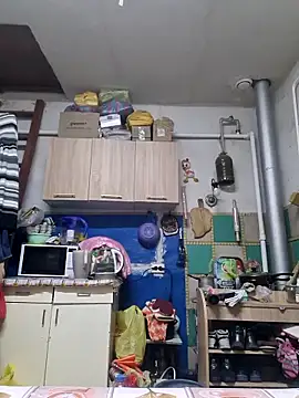 Jyleta online show from November 26, 2025, 2:55 am