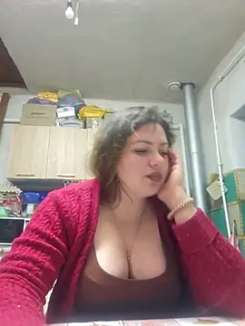 Jyleta online show from February 9, 2026, 3:59 am