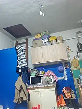 Jyleta online show from November 1, 2025, 6:02 pm