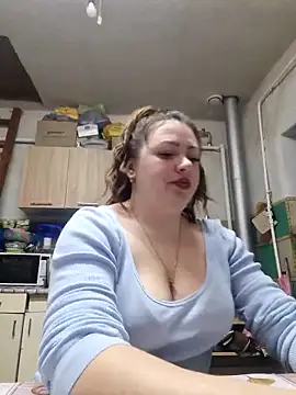 Jyleta online show from March 11, 2026, 9:42 pm