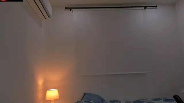 maxsteel177 online show from February 12, 2025, 12:58 am