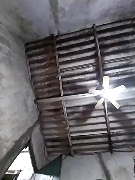 Snapshot of Malevosexxxx chatting on March 2, 2026, 4:24 am Malevosexxxx online show from March 2, 2026, 4:24 am