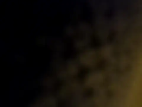 ximo0069 online show from January 20, 2025, 1:18 am