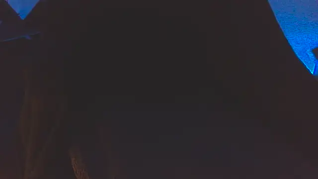 Snapshot of BDSMCock_Stu chatting on October 4, 2025, 11:17 pm BDSMCock Stu online show from October 4, 2025, 11:17 pm