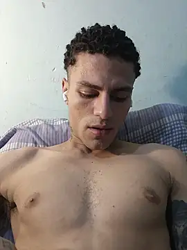 dany hardy online show from March 25, 2026, 9:08 am