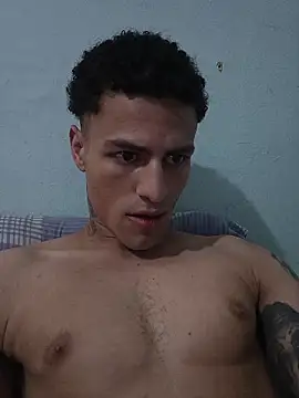 dany hardy online show from March 23, 2026, 6:02 am