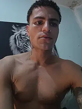 dany hardy online show from February 15, 2026, 11:25 pm