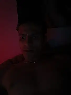 Snapshot of dany_hardy chatting on April 24, 2026, 3:08 am dany hardy online show from April 24, 2026, 3:08 am