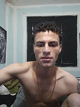 Snapshot of dany_hardy chatting on May 8, 2026, 8:12 pm dany hardy online show from May 8, 2026, 8:12 pm