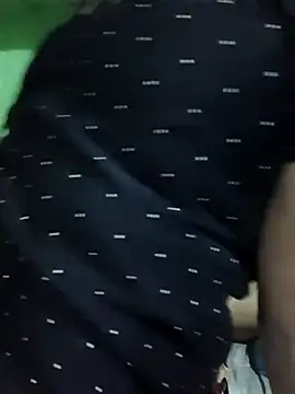 tanvi-cpl2 online show from March 3, 2025, 3:54 pm