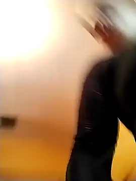 ConyPeralta online show from February 8, 2025, 4:14 am