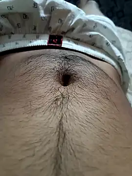 yours tanmay online show from February 27, 2025, 10:44 am