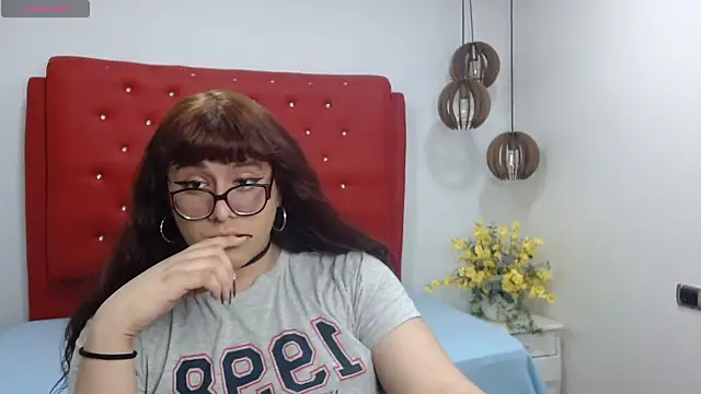 kathepickmanx online show from March 25, 2026, 3:39 am