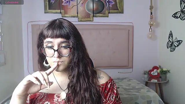 kathepickmanx online show from February 26, 2026, 3:28 am