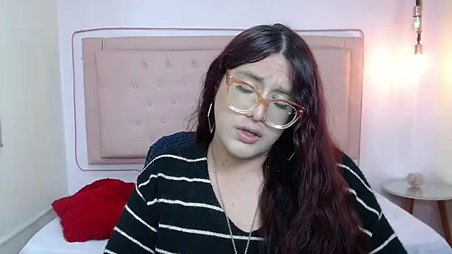 Snapshot of kathepickmanx chatting on November 5, 2025, 2:58 am kathepickmanx online show from November 5, 2025, 2:58 am