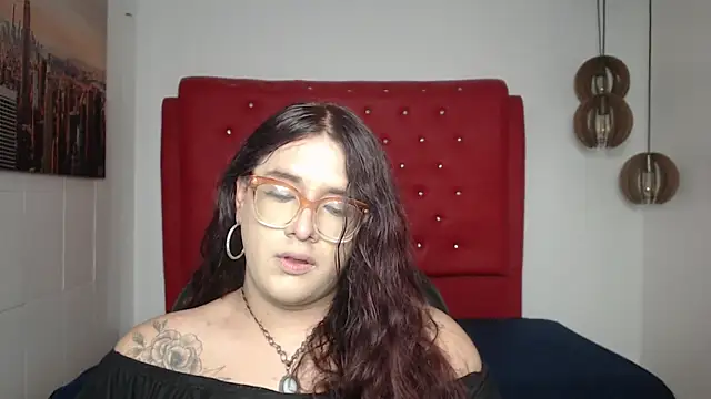 Snapshot of kathepickmanx chatting on November 28, 2025, 3:39 am kathepickmanx online show from November 28, 2025, 3:39 am