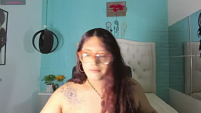 Snapshot of kathepickmanx chatting on November 13, 2025, 3:54 am kathepickmanx online show from November 13, 2025, 3:54 am