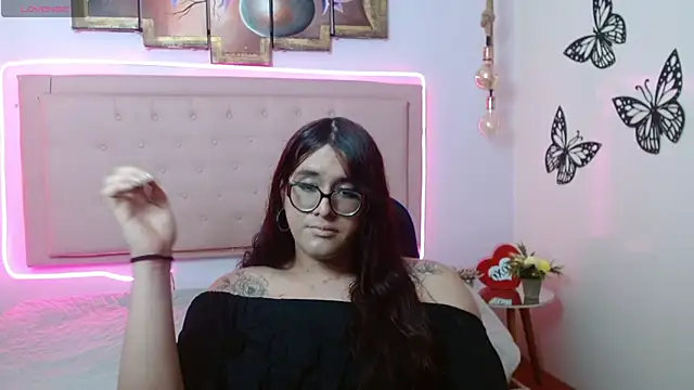 kathepickmanx online show from January 6, 2026, 5:11 am