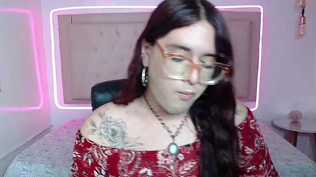 Snapshot of kathepickmanx chatting on October 26, 2025, 4:13 am kathepickmanx online show from October 26, 2025, 4:13 am