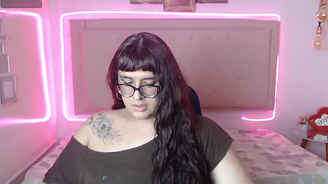 kathepickmanx online show from March 7, 2026, 3:35 am