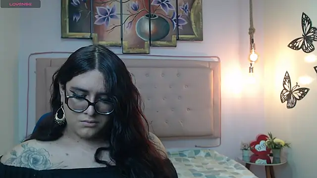 kathepickmanx online show from February 7, 2026, 3:25 am