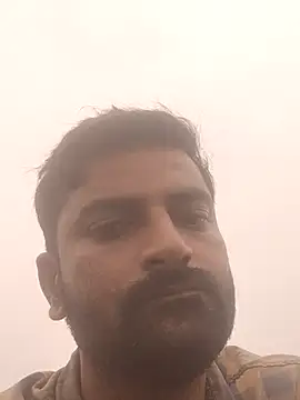 gawwalibhabhi 24 online show from October 27, 2025, 10:49 am