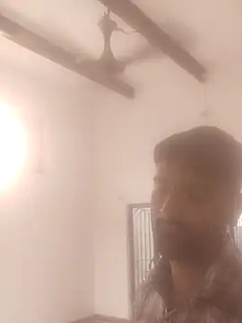 gawwalibhabhi 24 online show from October 23, 2025, 8:35 am