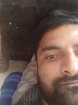 gawwalibhabhi 24 online show from October 30, 2025, 9:29 am