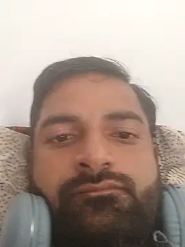 gawwalibhabhi 24 online show from November 1, 2025, 7:35 am