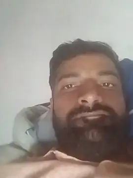 gawwalibhabhi 24 online show from November 16, 2025, 7:46 am