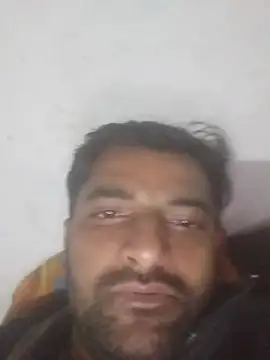 gawwalibhabhi 24 online show from November 23, 2025, 4:06 pm