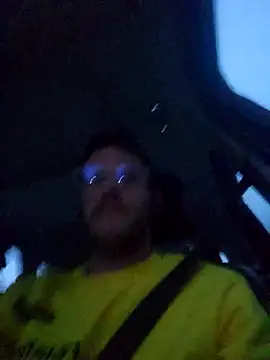 SoxxyNsh online show from February 9, 2026, 11:03 pm