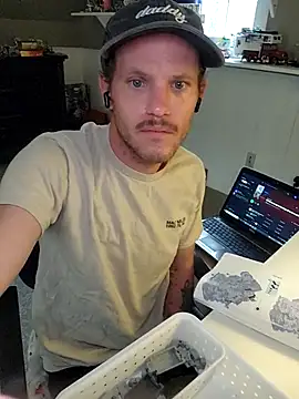 SoxxyNsh online show from November 13, 2025, 5:17 pm