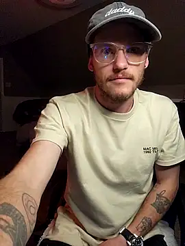 SoxxyNsh online show from November 5, 2025, 2:36 am