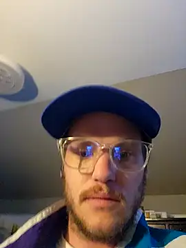 SoxxyNsh online show from February 5, 2026, 10:27 pm