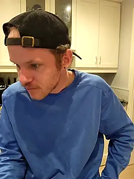 SoxxyNsh online show from March 16, 2026, 4:09 am