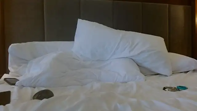 therealjj3333 online show from March 24, 2026, 2:28 pm