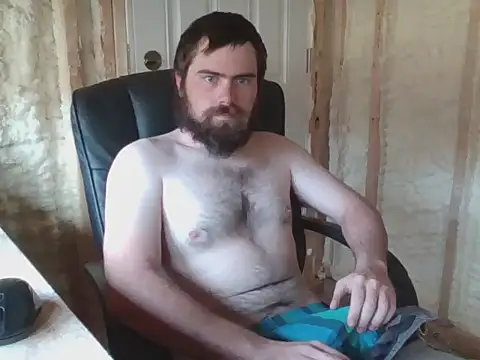 therealjj3333 online show from November 15, 2025, 2:10 pm